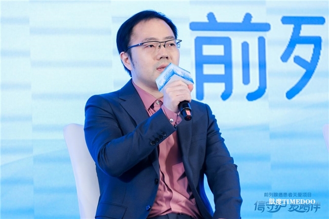 【爱在行动】