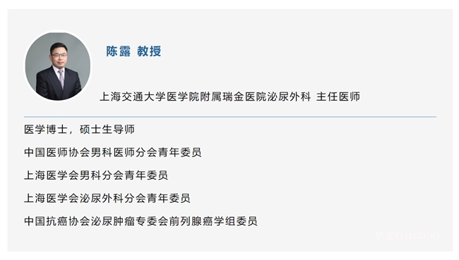 【爱在行动】