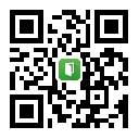 2024年6月15-16日·雄安·第三届ZAODX世界肿瘤早筛大会-肽度TIMEDOO