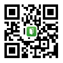 2024年6月15-16日·雄安·第三届ZAODX世界肿瘤早筛大会-肽度TIMEDOO