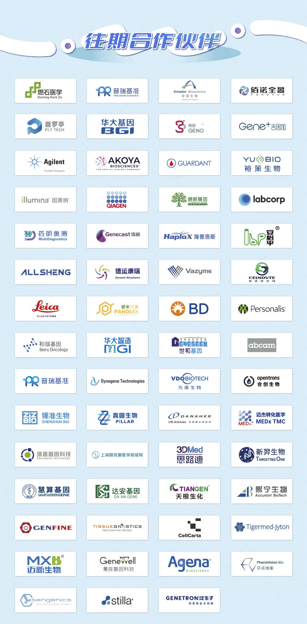 官宣了！第七届肿瘤免疫治疗合作峰会-ICDC2024，8月7-8号邀您上海重聚！-肽度TIMEDOO