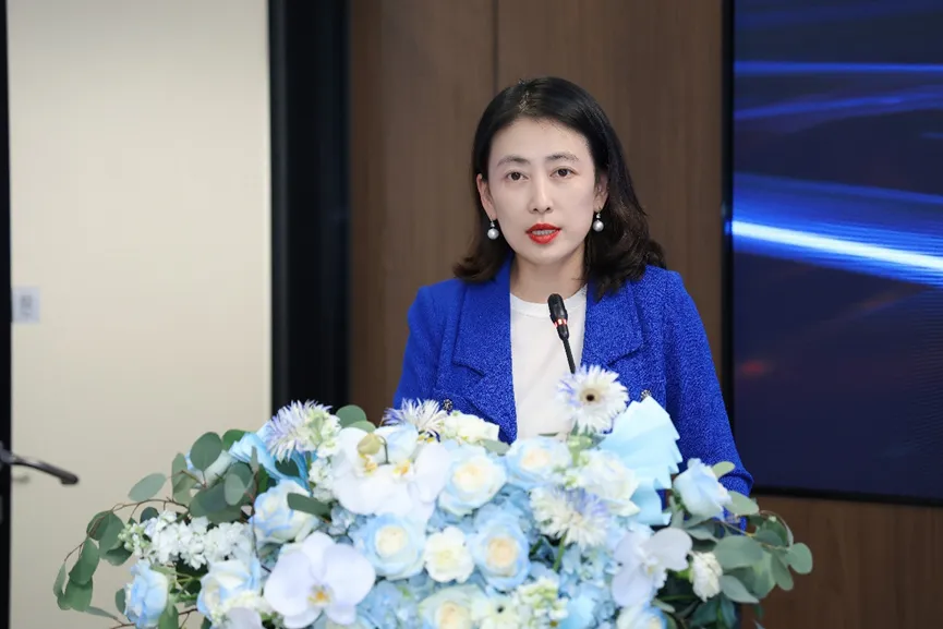 专注“AI+药物递送”，剂泰医药完成1亿美元C轮融资-肽度TIMEDOO