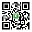 【倒计时3天】雄安见!第三届ZAODX世界肿瘤早筛大会-肽度TIMEDOO
