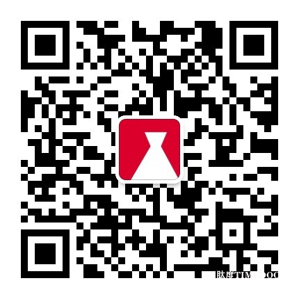 2024年7月18-20日·成都·2024成都国际分析测试、生化技术诊断和实验室技术设备展览会-肽度TIMEDOO