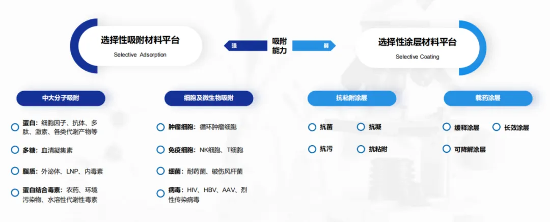 康元医疗完成数千万元融资，道彤投资领投，助力企业打造国内领先的创新选择性材料产业化平-肽度TIMEDOO