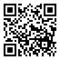 2024年7月18-21日·浙江大学第8期类器官技术专题研习班-肽度TIMEDOO