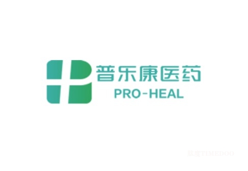 普乐康医药获得北京双鹭药业股权投资，助力公司重磅眼科药物开发