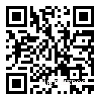 2024年8月12-16日·浙江大学第8期蛋白质组学专题研习班-肽度TIMEDOO