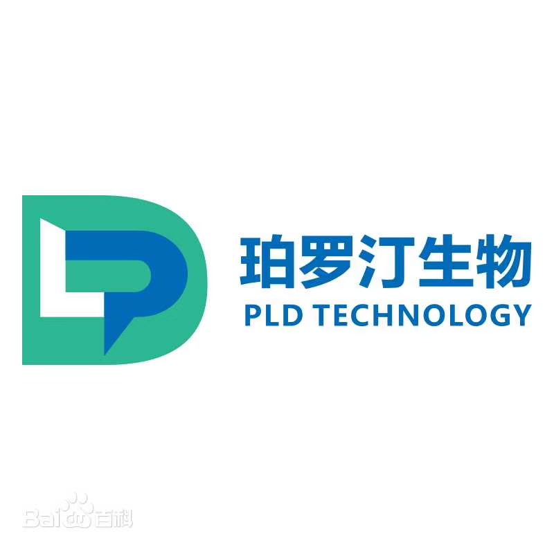 珀罗汀生物完成数千万元Pre-A轮融资，专注无细胞蛋白表达技术