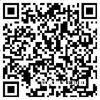 【免费送餐券】最新完整议程来袭!CGCT2024盛会预热,速赞即赢免费餐券,精彩议程等你解锁!-肽度TIMEDOO