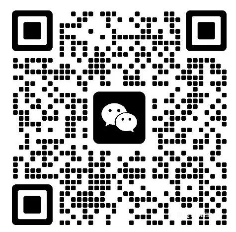 【免费送餐券】最新完整议程来袭!CGCT2024盛会预热,速赞即赢免费餐券,精彩议程等你解锁!-肽度TIMEDOO