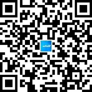 2024年8月1-2日·上海·2024年(第九届)疫苗中国领导者年会-肽度TIMEDOO