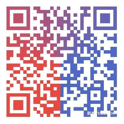180家企业高管齐聚大会现场 | BPD、IDC、GCD三会一展,打通药物开发全流程-肽度TIMEDOO