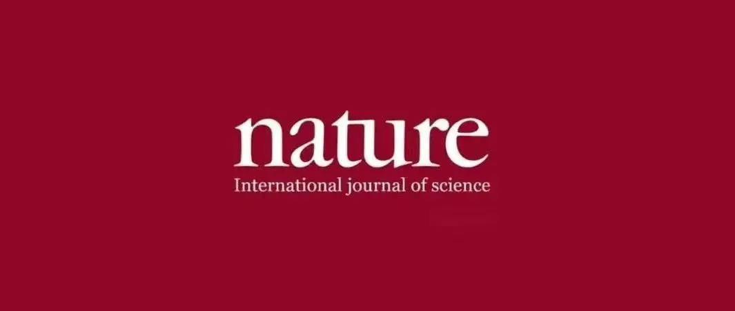 前沿科技课程：深度学习、单细胞多组学与代谢组学三大领域