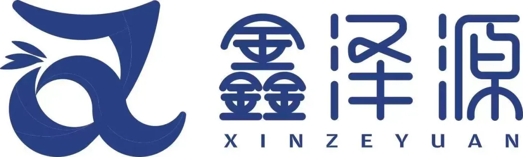 鑫泽源B轮融资超亿元,启明创投领投-肽度TIMEDOO
