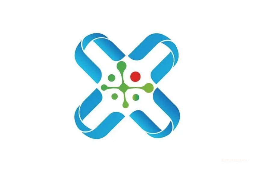 跃赛生物获数千万A+轮融资，推进干细胞治疗领域创新管线以及加速临床转化