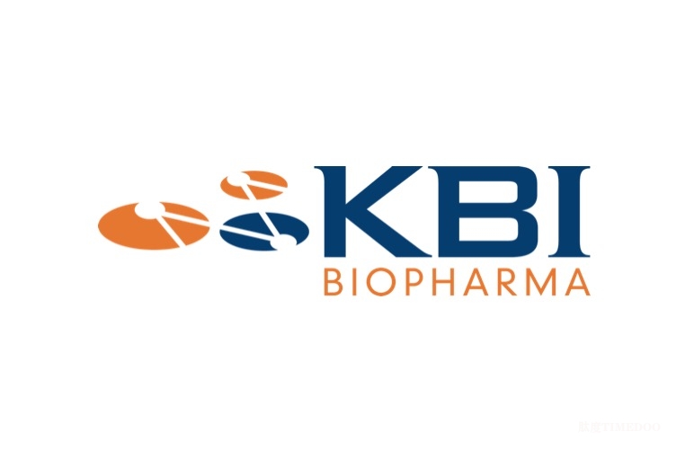 继成功通过FDA检查后，KBI Biopharma续签并扩大了与全球领先制药公司的商业合同 续约加强了KBI建立长期合作伙伴关系的承诺，以成功应对复杂的临床开发和商业化挑战