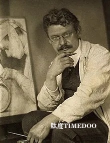 Visxon:医学插画的历史演变与启发-肽度TIMEDOO