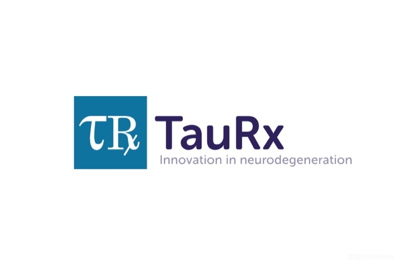 TauRx 提交 HMTM 治疗阿尔茨海默症的英国上市许可申请