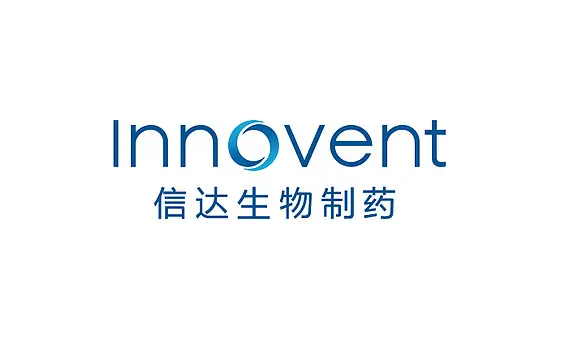 信达生物在2024年欧洲肿瘤内科学会胃肠道肿瘤大会（ESMO GI）口头报告创新型抗CLDN18.2 ADC（IBI343）在晚期胃或胃食管交界处腺癌的最新研究数据