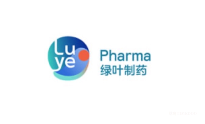 绿叶制药镇痛药米美欣®（羟考酮纳洛酮缓释片）在中国获批上市