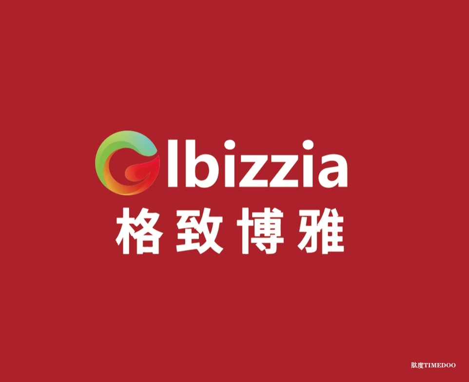格致博雅生物完成数千万元Pre-A轮融资