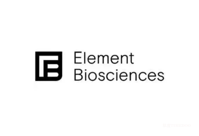 这家初创公司融资 2.77 亿美元，希望揭开生物学的秘密