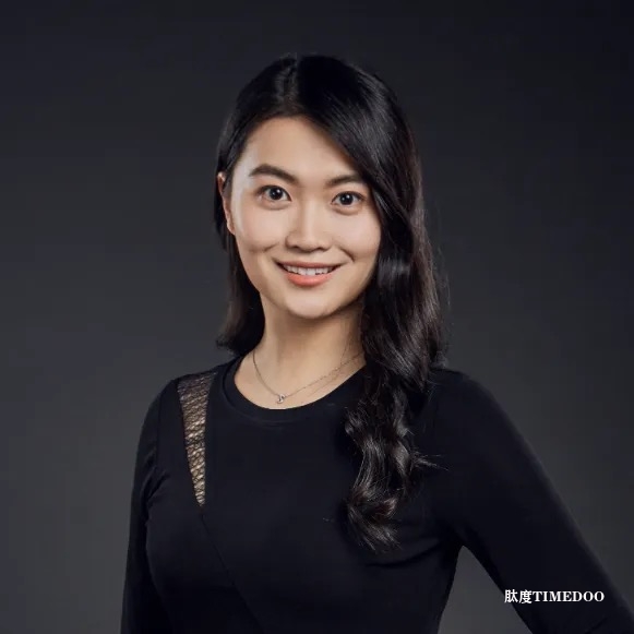 大睿生物宣布完成A+轮3500万美元融资，以推进创新性siRNA代谢管线的临床进展及新一代RNA平台的研发-肽度TIMEDOO