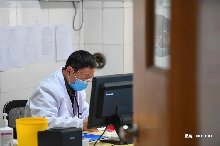 医生科普视频如何爆红？8个实用秘诀助你突围！