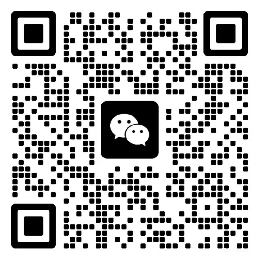 前沿科技课程:深度学习、单细胞多组学与代谢组学三大领域-肽度TIMEDOO