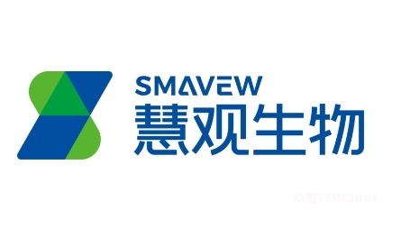 慧观生物完成数千万元Pre-A轮融资，专注先进细胞影像技术