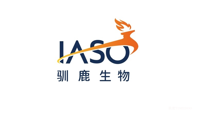 驯鹿生物宣布IASO-782注射液新增一项IND默示许可，治疗系统性红斑狼疮