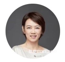 深圳市生葆生物科技有限公司完成首轮融资支持开发实体瘤细菌疗法-肽度TIMEDOO