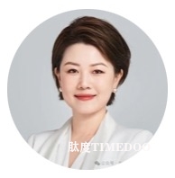 深圳市生葆生物科技有限公司完成首轮融资支持开发实体瘤细菌疗法-肽度TIMEDOO