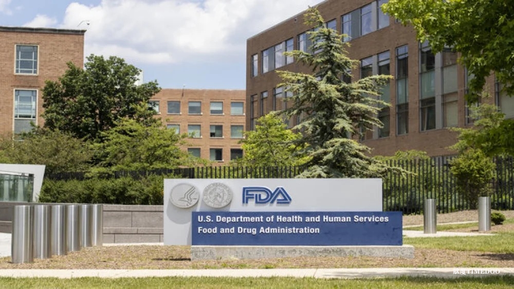 FDA咨询委员会呼吁改变围手术期肺癌临床试验设计