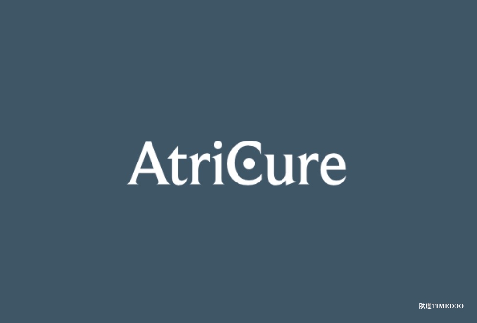 AtriCure已就在中国销售AtriClip®器械获得监管批准