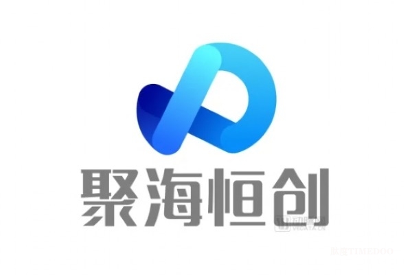 核酸合成上游企业「聚海恒创」完成3000万元天使轮融资