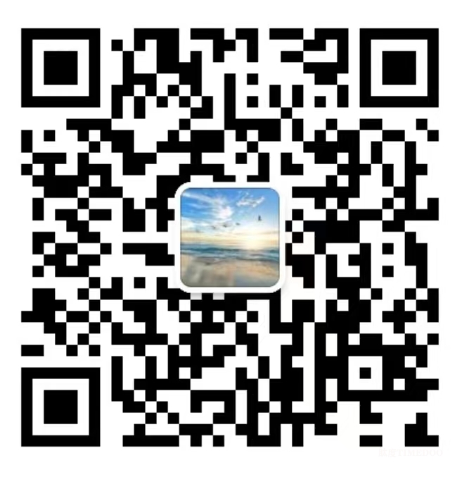 医生科普视频如何爆红?8个实用秘诀助你突围!-肽度TIMEDOO