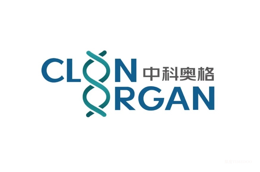 中科奥格完成千万A+轮融资