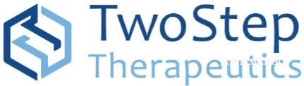 TwoStep利用工程肽载体开发靶向实体肿瘤的创新疗法——首创的靶向递送载体-肽度TIMEDOO