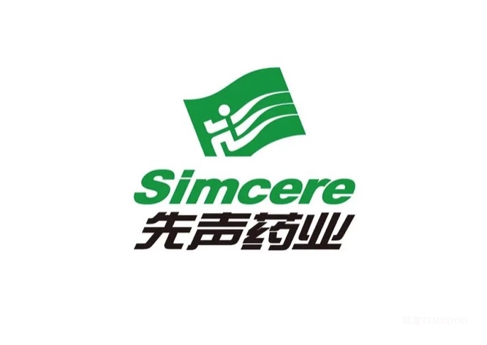 首款国产3CL抗新冠创新药先诺欣完全获批