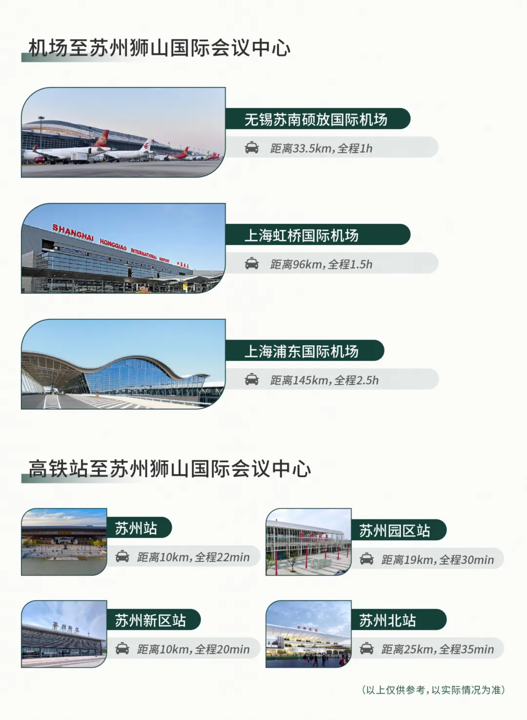 官宣定档！SAPA-China 2024医药产业大会——弘扬创新合作，加快产业融合-肽度TIMEDOO