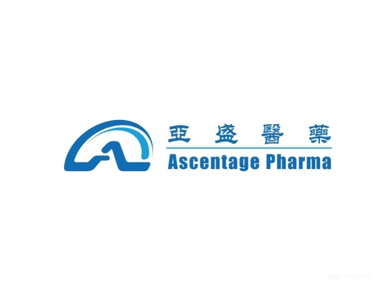 耐立克®在中国澳门获批上市