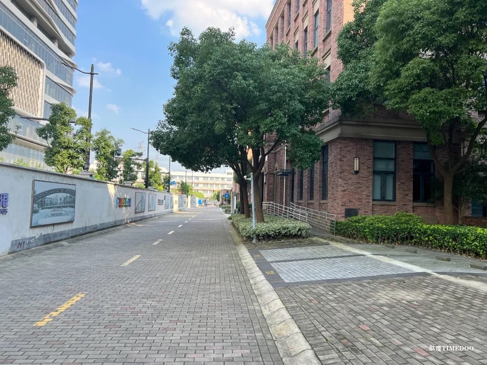 完整流程请查收！〖人工智能赋能生物医药发展论坛〗倒计时3天！-肽度TIMEDOO