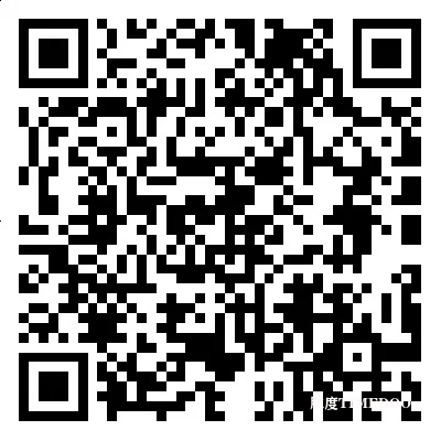 【重磅日程】院士领衔,20+重磅嘉宾加盟,2024细胞外囊泡大会成都站,8月24-25日与您相约蓉城!-肽度TIMEDOO