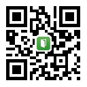 2024年11月·深圳·首届国际抗衰老与康寿科技大会-肽度TIMEDOO