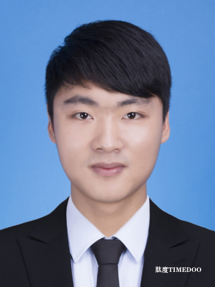 image3.png 北大第三医院詹思延教授团队发表最新成果,揭示多个慢性肾脏病治疗的潜在新靶点-肽度TIMEDOO