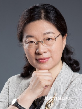北大第三医院詹思延教授团队发表最新成果，揭示多个慢性肾脏病治疗的潜在新靶点-肽度TIMEDOO
