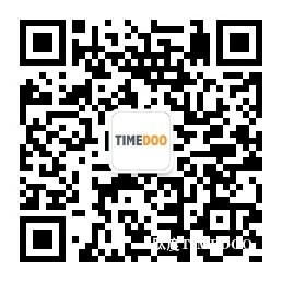 医生科普视频如何爆红?8个实用秘诀助你突围!-肽度TIMEDOO