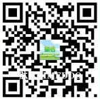【学术日程】南方牙科联盟内蒙古学术之旅7月与您相会-肽度TIMEDOO